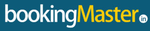 hotel booking software