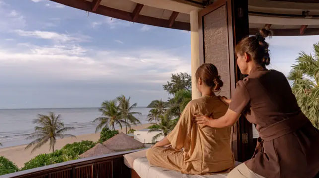 wellness_coach_facilities_img_1