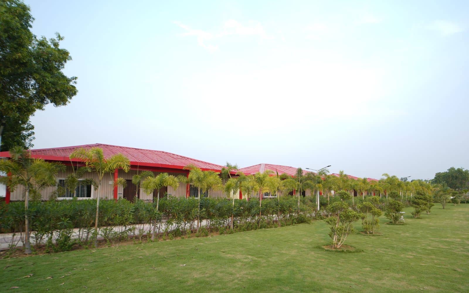 banner_bg_img_3