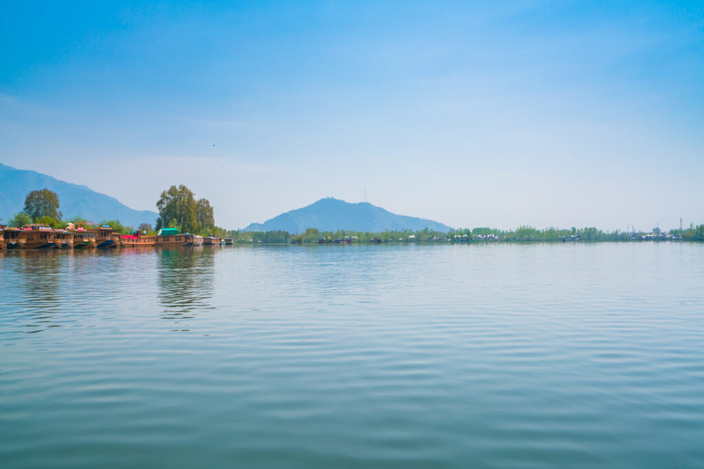 subarnarekha jamshedpur