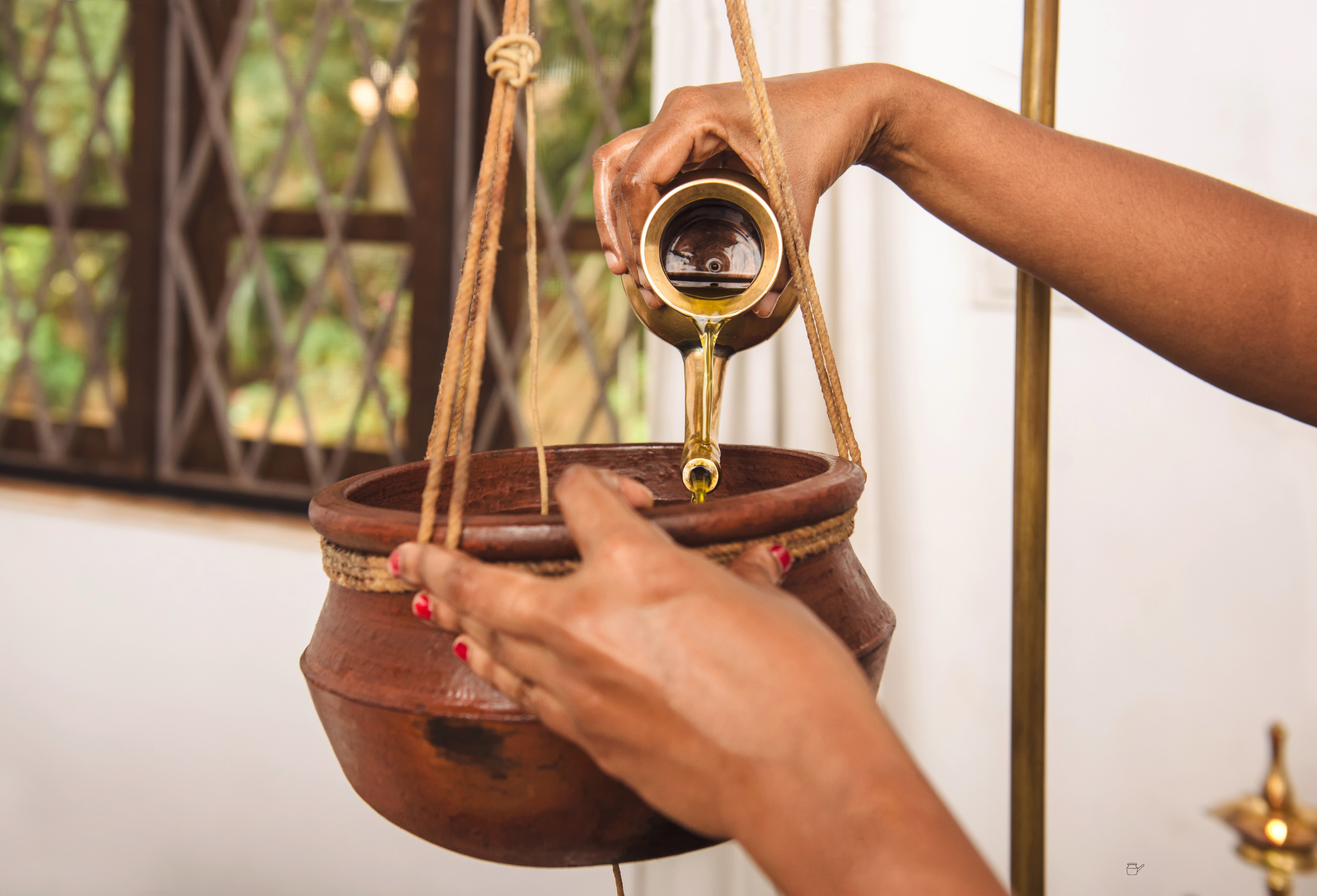 ayurvedic therapies in jamshedpur