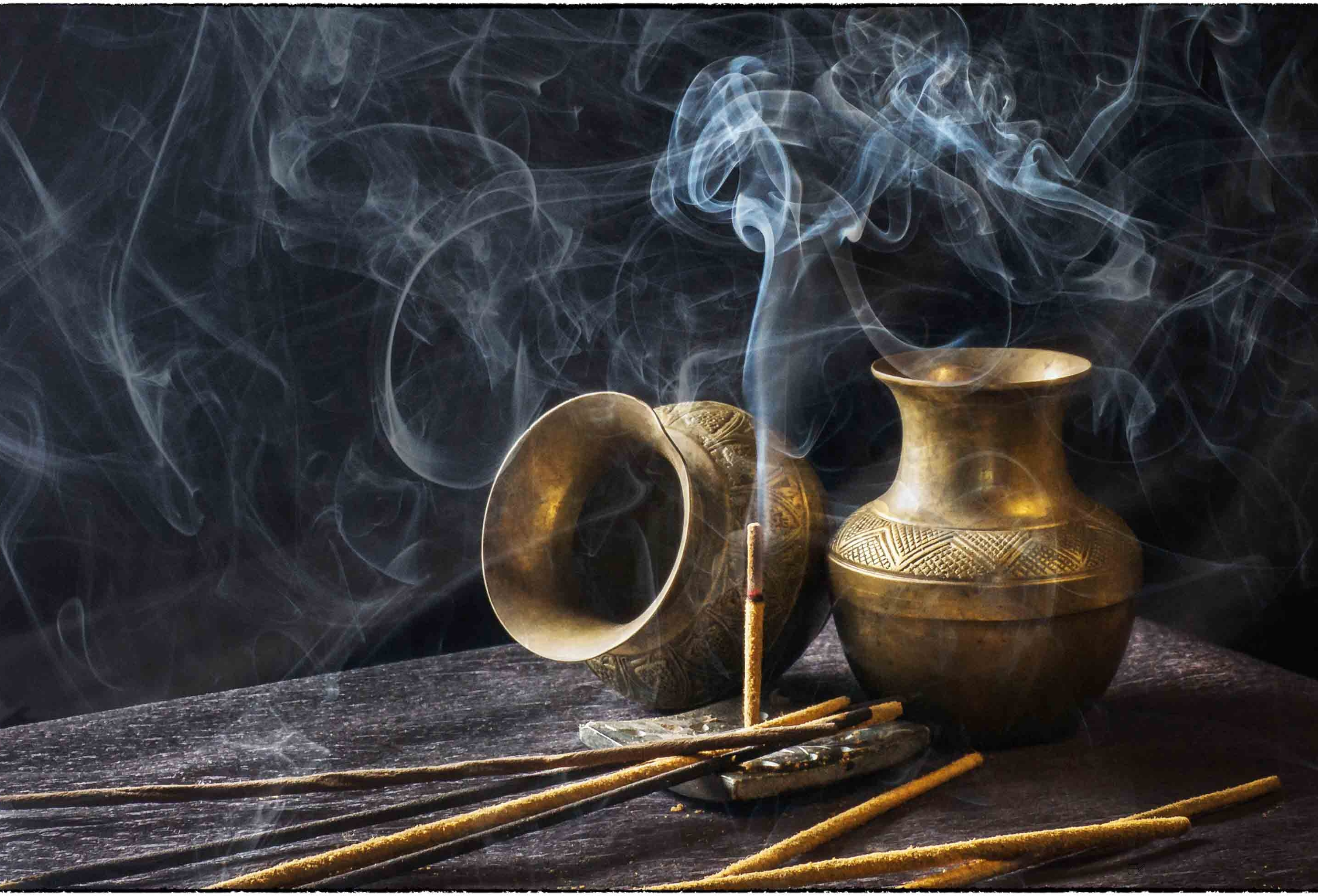 holistic therapies in jamshedpur