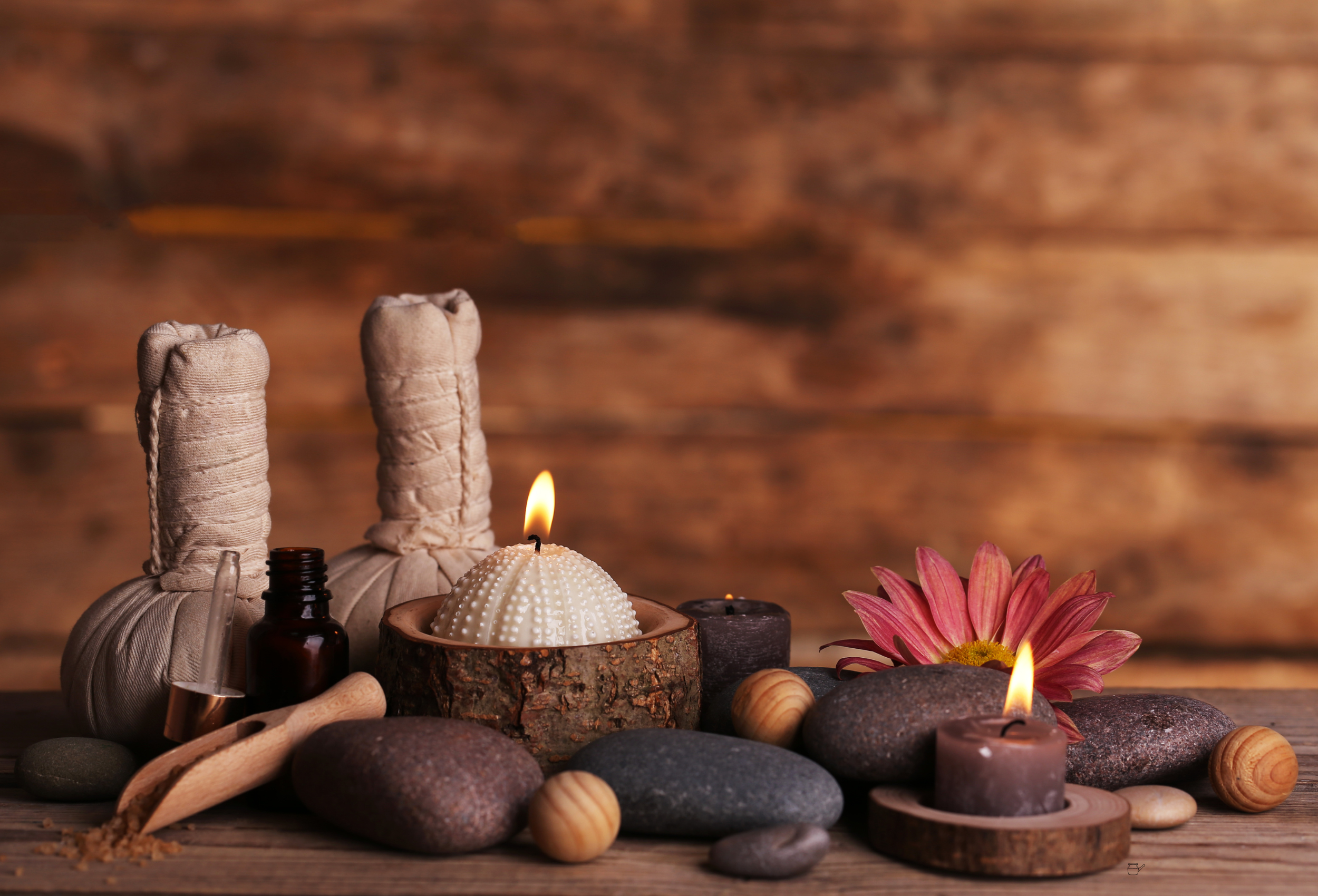 ayurvedic wellness retreat in jamshedpur